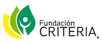 logo-fundacion-criteria